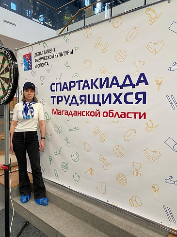 Магаданский филиал «СОГАЗ-Мед»: здоровье – это здорово!, новости, пресс-релизы, статьи, «СОГАЗ-Мед», омс